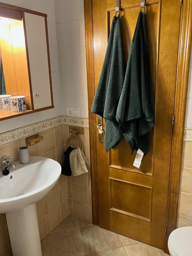 Holiday House With Private Pool, Costa De La Luz エル・ポルティル エクステリア 写真