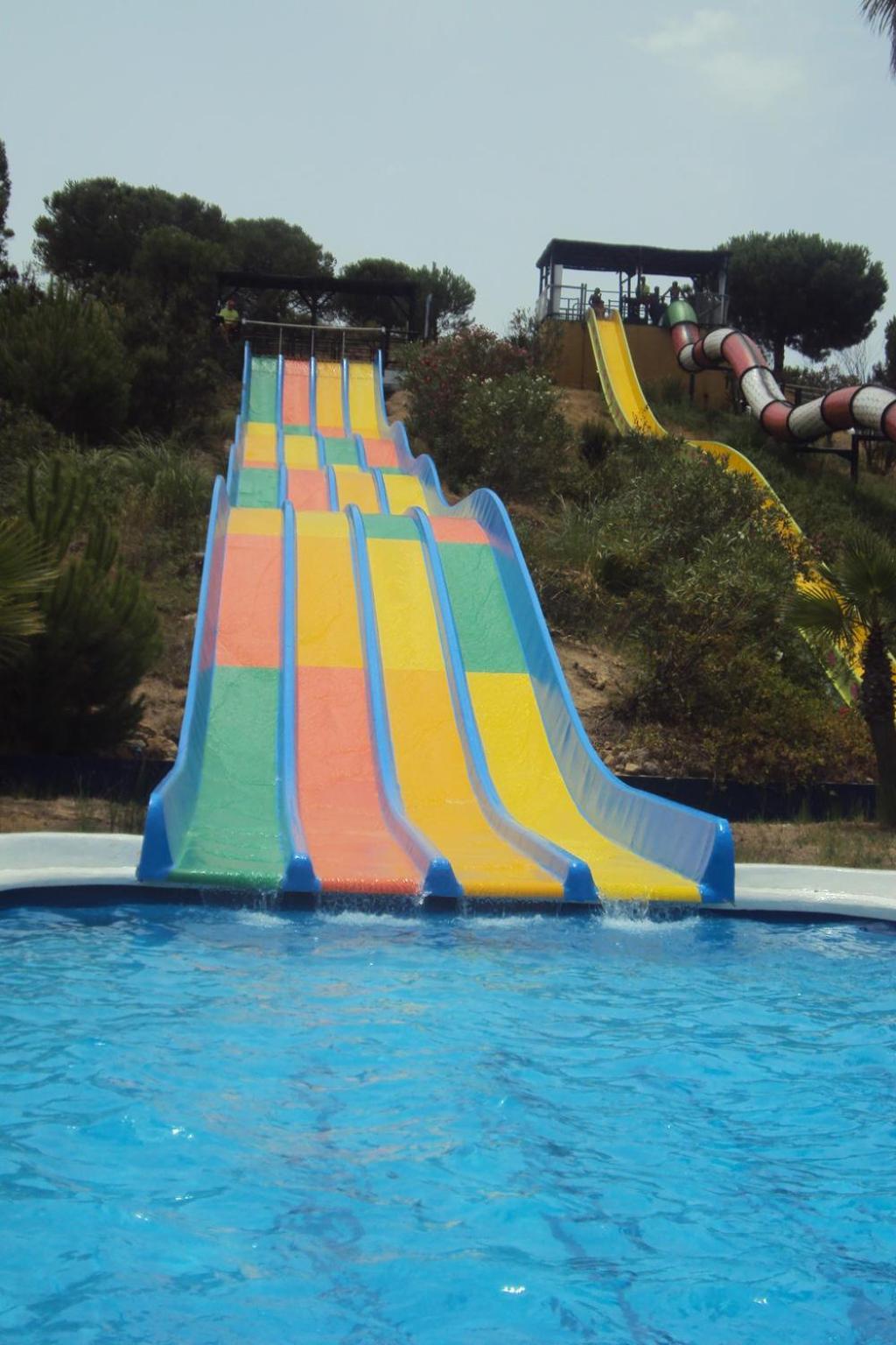 Holiday House With Private Pool, Costa De La Luz エル・ポルティル エクステリア 写真