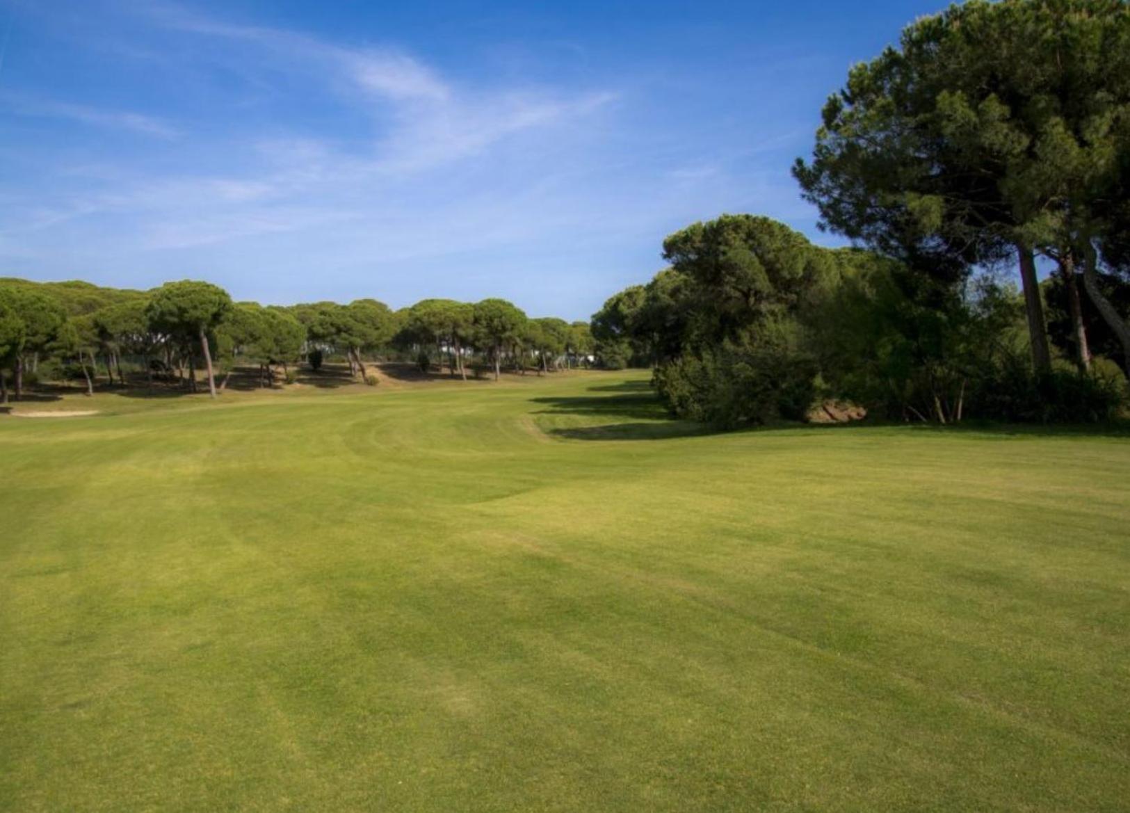 Holiday House With Private Pool, Costa De La Luz エル・ポルティル エクステリア 写真