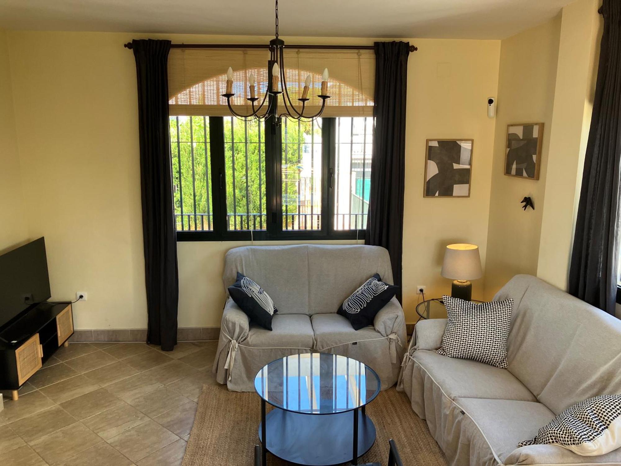 Holiday House With Private Pool, Costa De La Luz エル・ポルティル エクステリア 写真